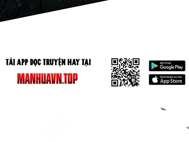 Quang Âm Chi Ngoại Chapter 8 - 38