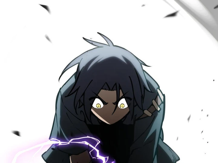 Quang Âm Chi Ngoại Chapter 8 - 40