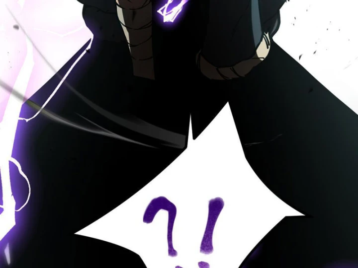 Quang Âm Chi Ngoại Chapter 8 - 41