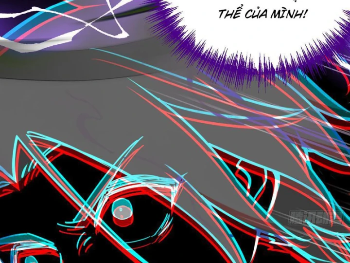 Quang Âm Chi Ngoại Chapter 8 - 43