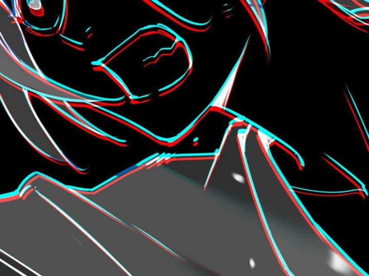 Quang Âm Chi Ngoại Chapter 8 - 44