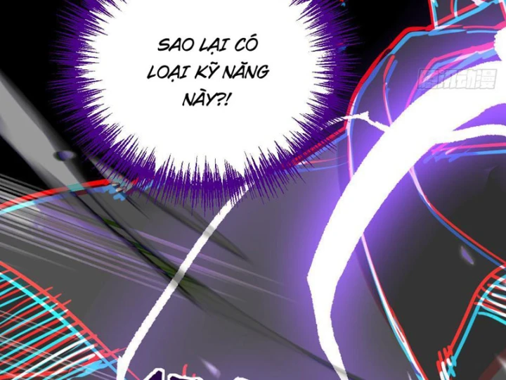 Quang Âm Chi Ngoại Chapter 8 - 46