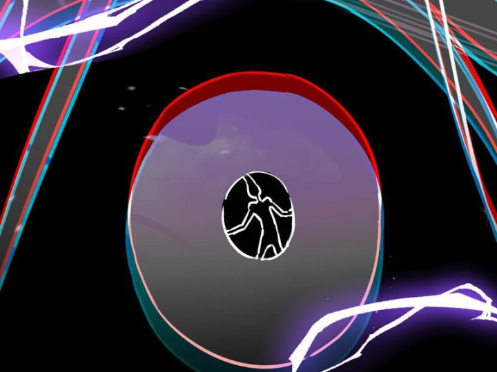 Quang Âm Chi Ngoại Chapter 8 - 48