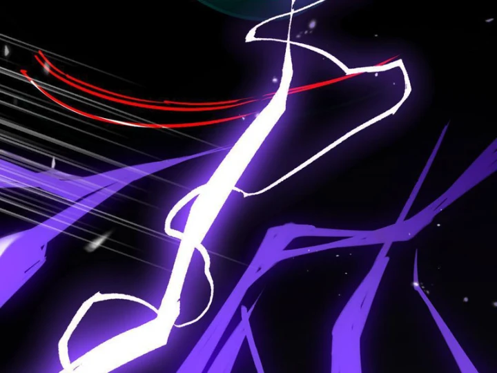 Quang Âm Chi Ngoại Chapter 8 - 49