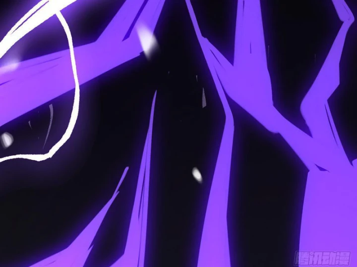 Quang Âm Chi Ngoại Chapter 8 - 50