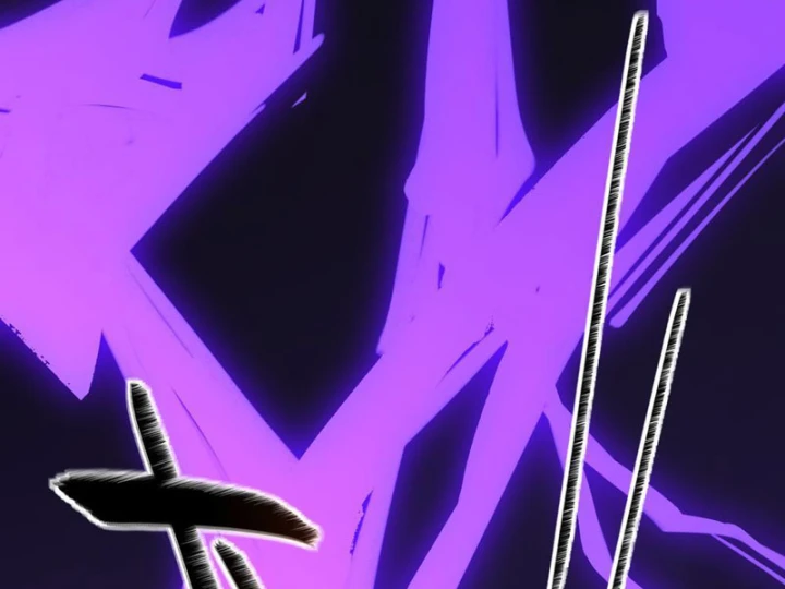 Quang Âm Chi Ngoại Chapter 8 - 51