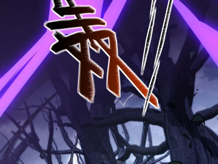 Quang Âm Chi Ngoại Chapter 8 - 52