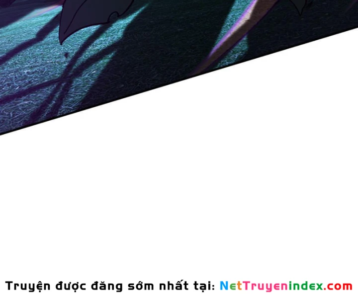 Quang Âm Chi Ngoại Chapter 8 - 54