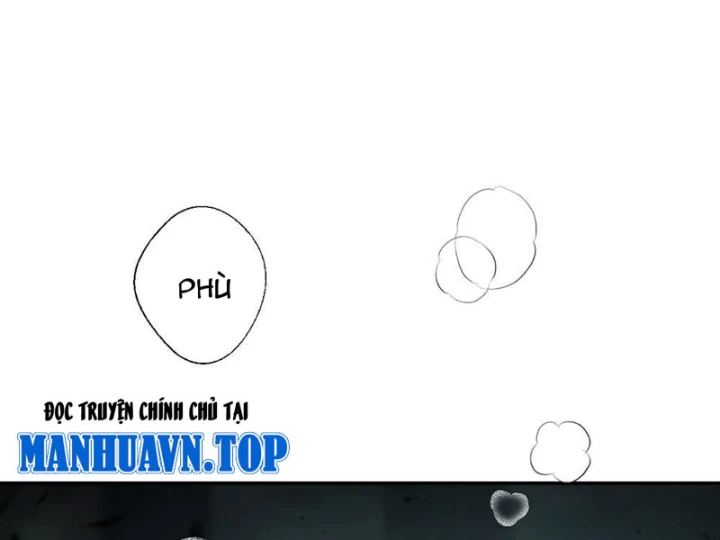 Quang Âm Chi Ngoại Chapter 8 - 55