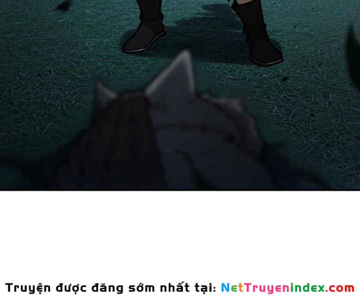 Quang Âm Chi Ngoại Chapter 8 - 57