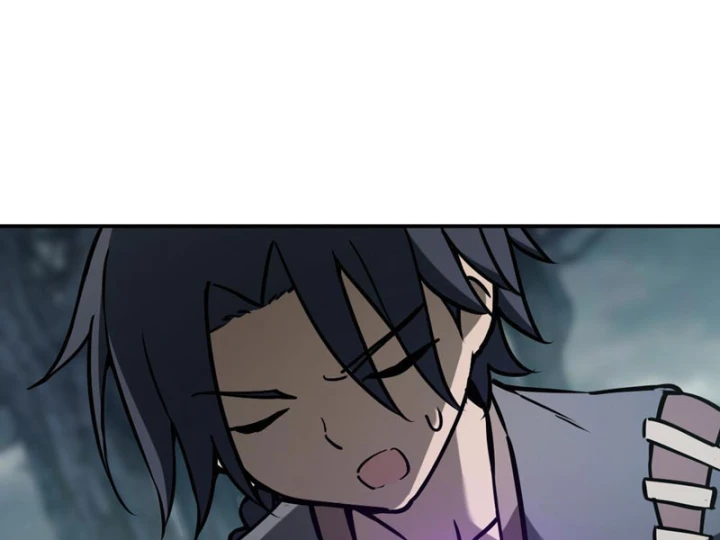 Quang Âm Chi Ngoại Chapter 8 - 58