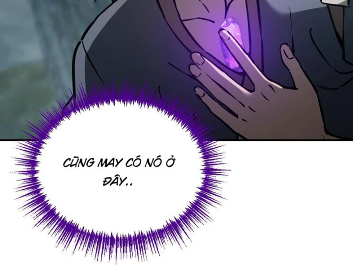 Quang Âm Chi Ngoại Chapter 8 - 59