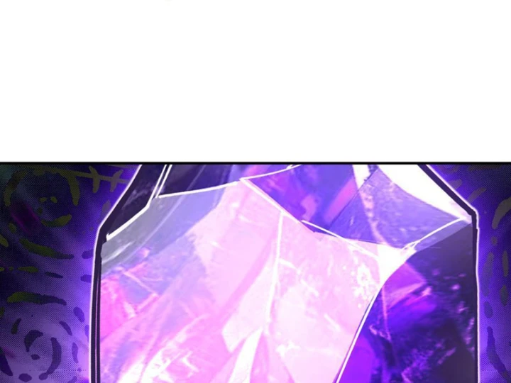 Quang Âm Chi Ngoại Chapter 8 - 60