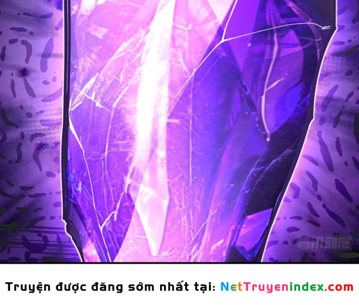 Quang Âm Chi Ngoại Chapter 8 - 61