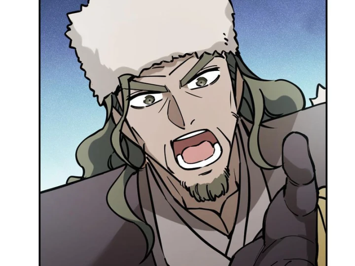 Quang Âm Chi Ngoại Chapter 8 - 64