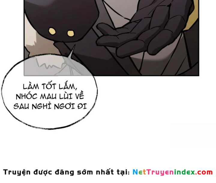 Quang Âm Chi Ngoại Chapter 8 - 65