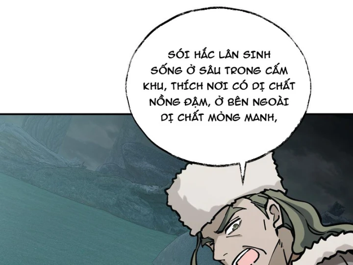 Quang Âm Chi Ngoại Chapter 8 - 66