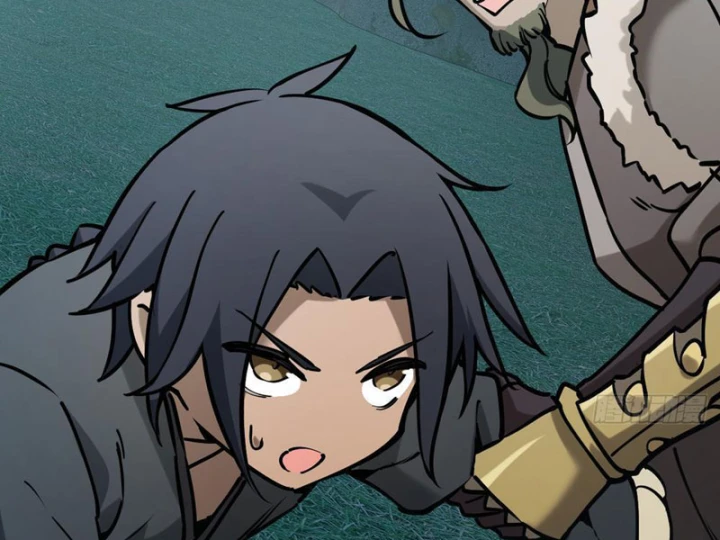 Quang Âm Chi Ngoại Chapter 8 - 67