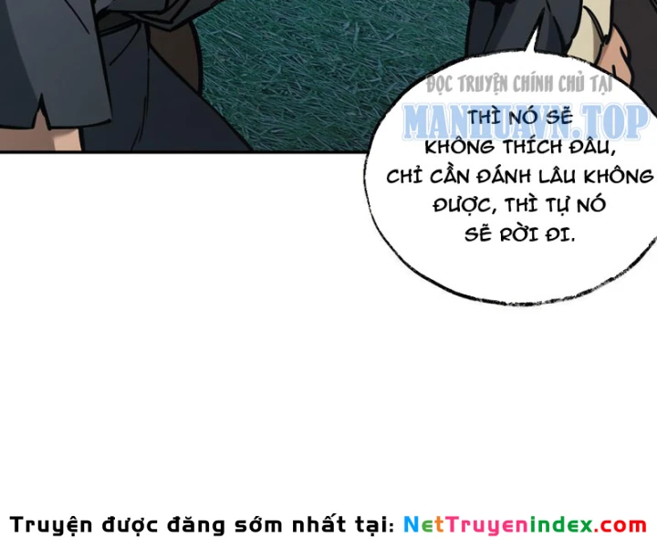 Quang Âm Chi Ngoại Chapter 8 - 68