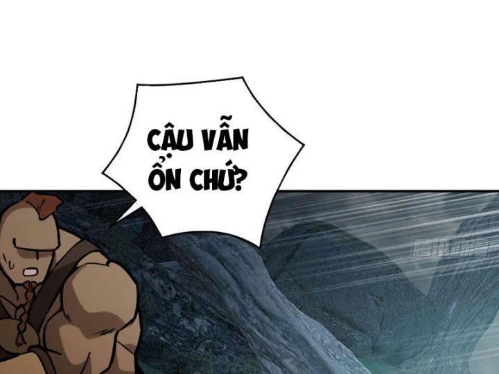 Quang Âm Chi Ngoại Chapter 8 - 69