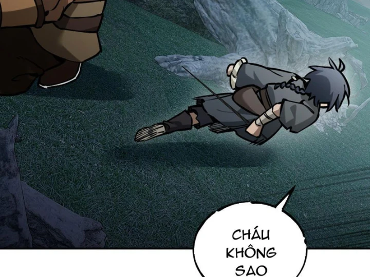 Quang Âm Chi Ngoại Chapter 8 - 70