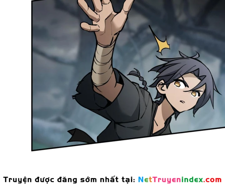 Quang Âm Chi Ngoại Chapter 8 - 72