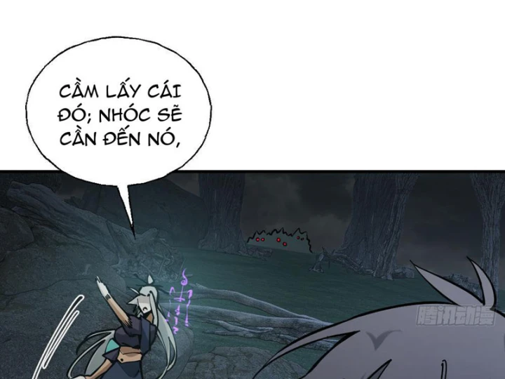 Quang Âm Chi Ngoại Chapter 8 - 73