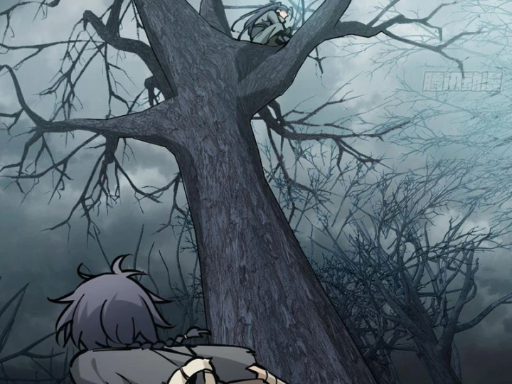 Quang Âm Chi Ngoại Chapter 8 - 76