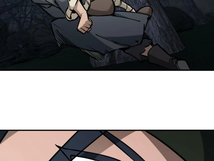 Quang Âm Chi Ngoại Chapter 8 - 77