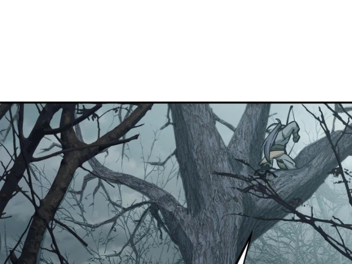 Quang Âm Chi Ngoại Chapter 8 - 79