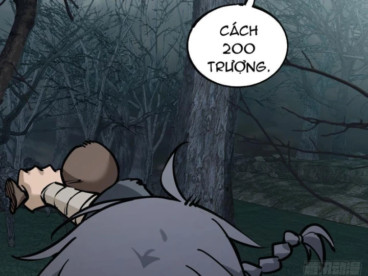 Quang Âm Chi Ngoại Chapter 8 - 80