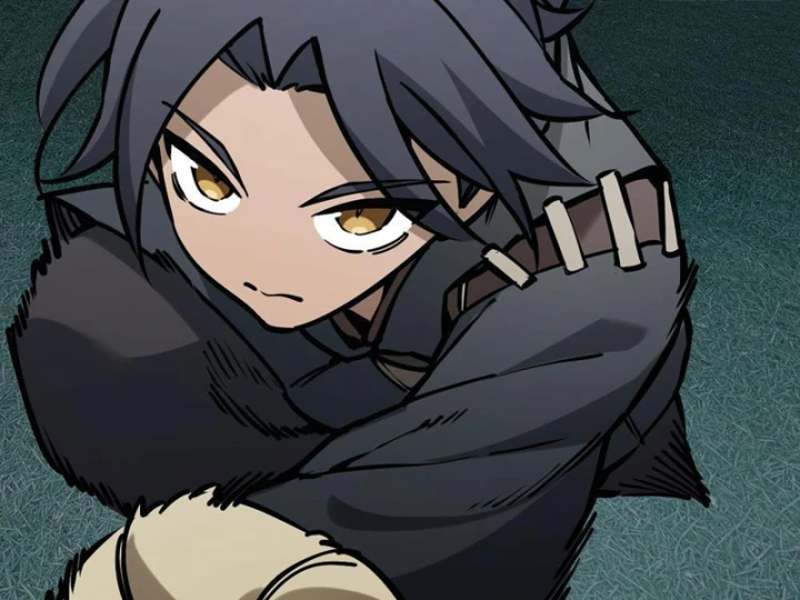 Quang Âm Chi Ngoại Chapter 8 - 81