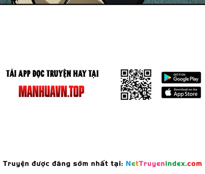 Quang Âm Chi Ngoại Chapter 8 - 82