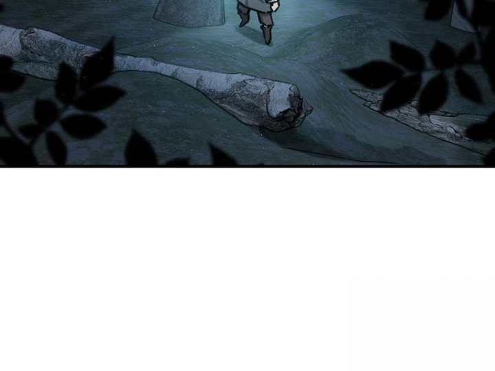 Quang Âm Chi Ngoại Chapter 8 - 85