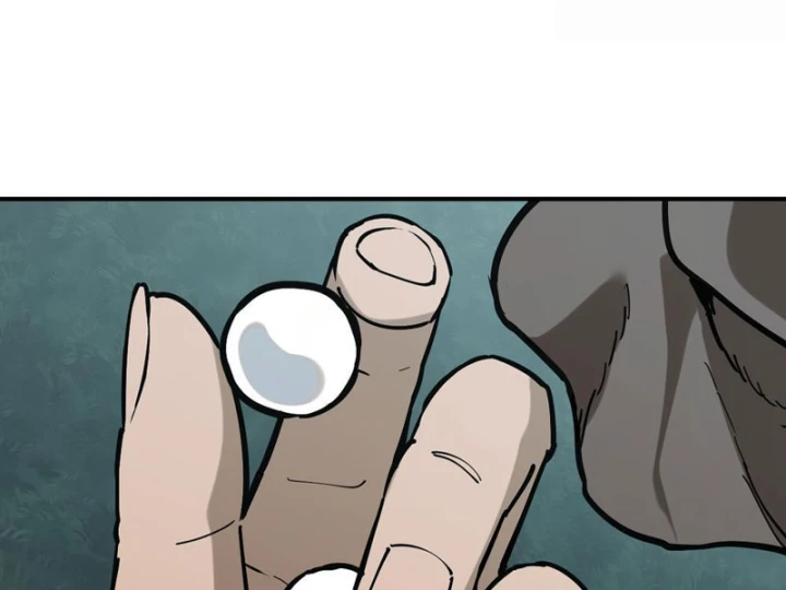 Quang Âm Chi Ngoại Chapter 8 - 86