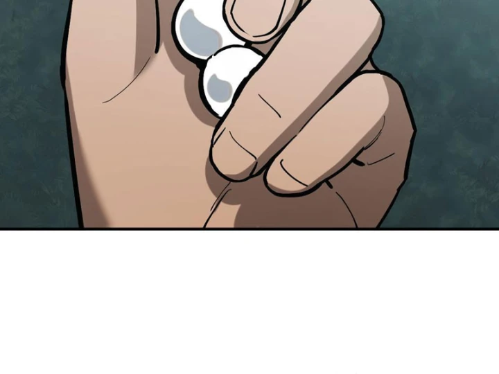 Quang Âm Chi Ngoại Chapter 8 - 87