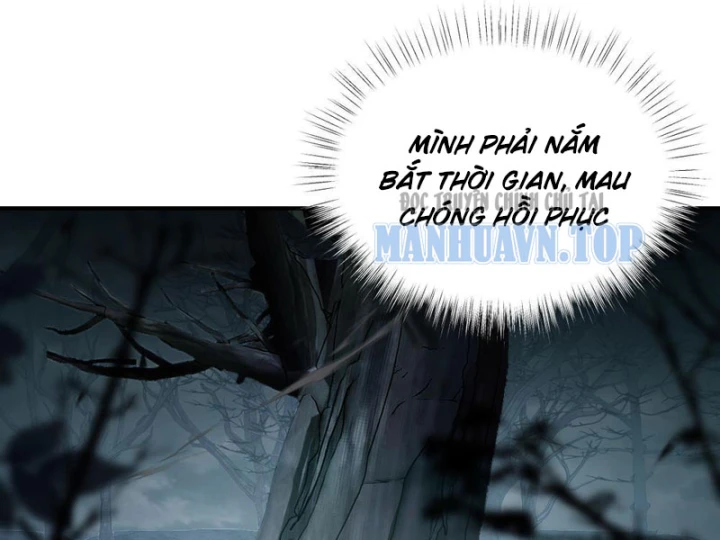 Quang Âm Chi Ngoại Chapter 8 - 88