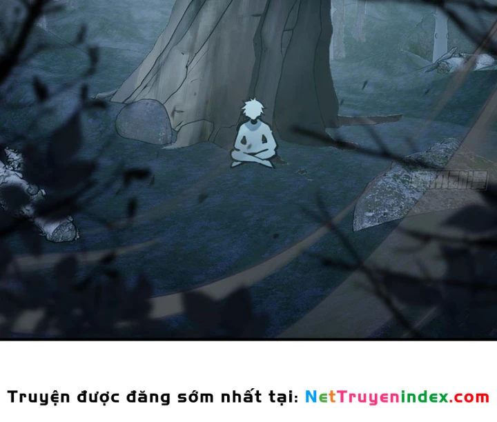 Quang Âm Chi Ngoại Chapter 8 - 89