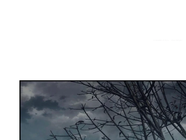 Quang Âm Chi Ngoại Chapter 8 - 91