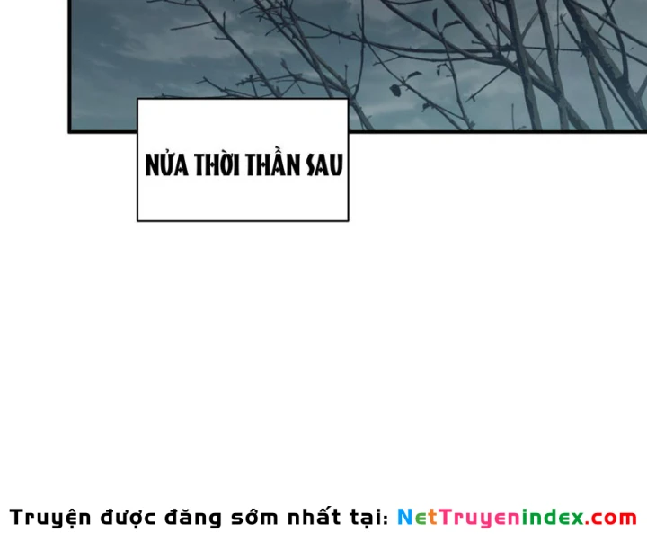 Quang Âm Chi Ngoại Chapter 8 - 92