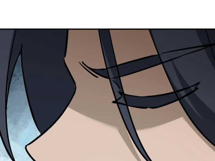 Quang Âm Chi Ngoại Chapter 8 - 93