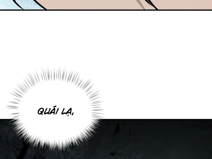 Quang Âm Chi Ngoại Chapter 8 - 94