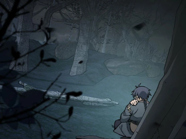 Quang Âm Chi Ngoại Chapter 8 - 95