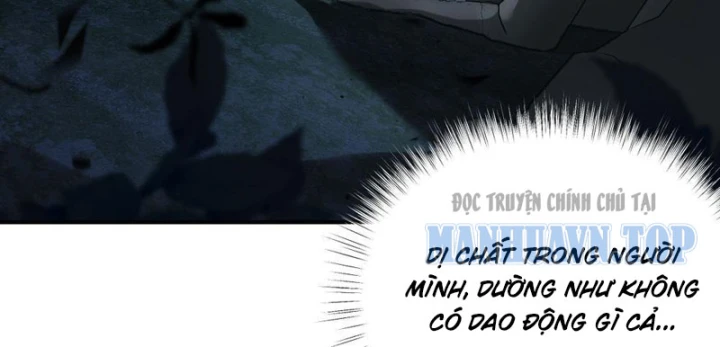 Quang Âm Chi Ngoại Chapter 8 - 96