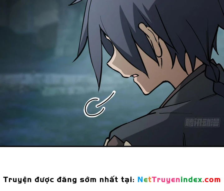 Quang Âm Chi Ngoại Chapter 8 - 98