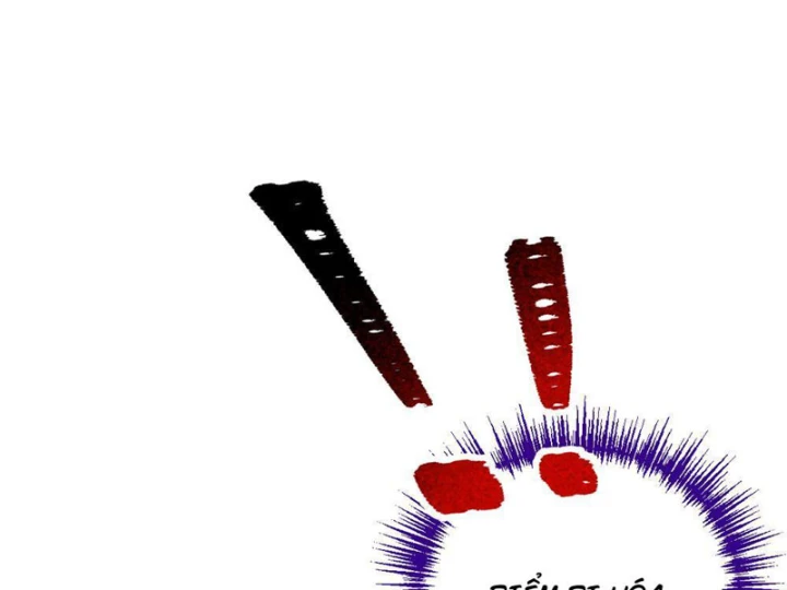 Quang Âm Chi Ngoại Chapter 8 - 99