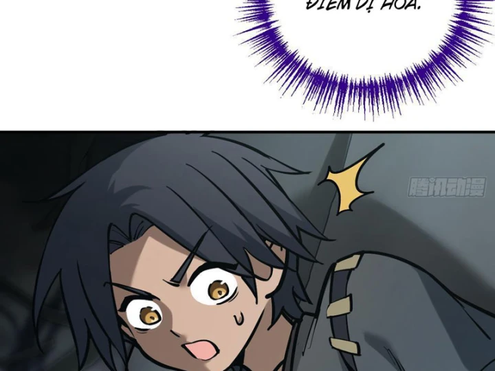 Quang Âm Chi Ngoại Chapter 8 - 100