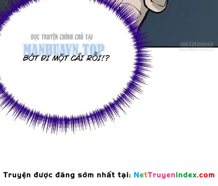 Quang Âm Chi Ngoại Chapter 8 - 102