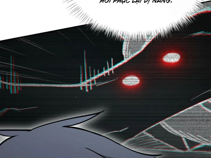 Quang Âm Chi Ngoại Chapter 8 - 104