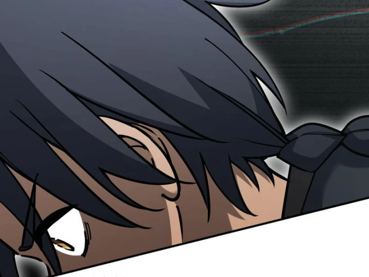 Quang Âm Chi Ngoại Chapter 8 - 105